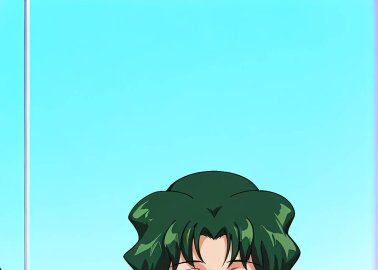 Gaogaigar Hentai: Ultimate Guide to Erotic Parody Adventures