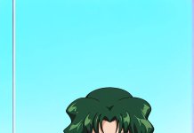 Gaogaigar Hentai: Ultimate Guide to Erotic Parody Adventures