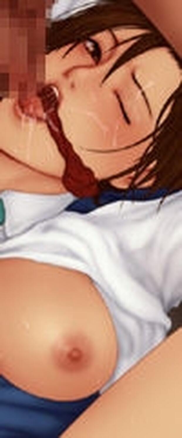 Gaogaigar Hentai: Ultimate Guide to Erotic Parody Adventures - pic 9