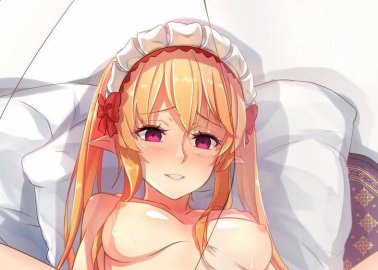 Outbreak Company Hentai: Ultimate Wiki & Erotic Guide for Fans