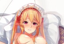 Outbreak Company Hentai: Ultimate Wiki & Erotic Guide for Fans