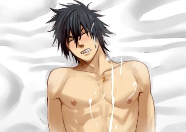 Touken Ranbu Hentai: Ultimate Erotic Wiki and Character Breakdown