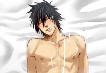 Touken Ranbu Hentai: Ultimate Erotic Wiki and Character Breakdown
