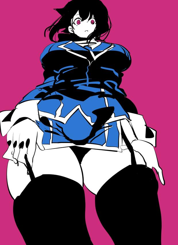 Touken Ranbu Hentai: Ultimate Erotic Wiki and Character Breakdown - pic 6