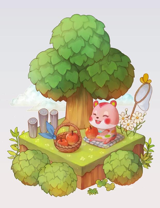 Touken Ranbu Hentai: Ultimate Erotic Wiki and Character Breakdown - pic 8