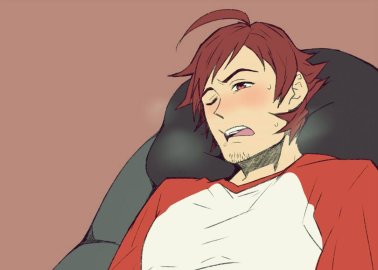 Natsume's Book of Friends Hentai: Complete Yaoi Guide & Wiki