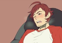 Natsume's Book of Friends Hentai: Complete Yaoi Guide & Wiki