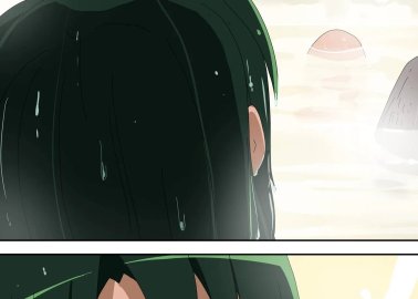 Hugtto Precure Hentai: Ultimate Wiki, Characters & Erotic Guide