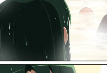 Hugtto Precure Hentai: Ultimate Wiki, Characters & Erotic Guide