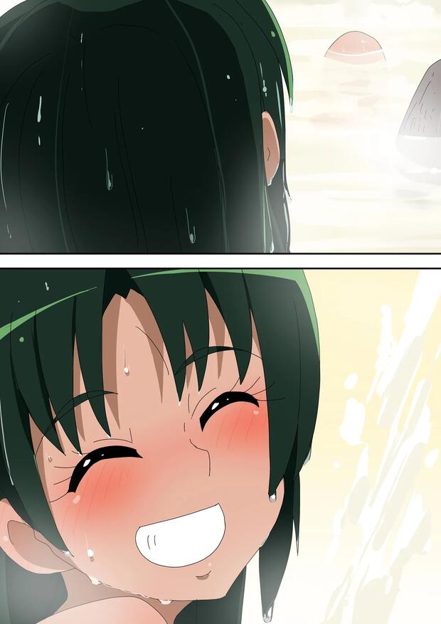 Hugtto Precure Hentai: Ultimate Wiki, Characters & Erotic Guide - pic 2