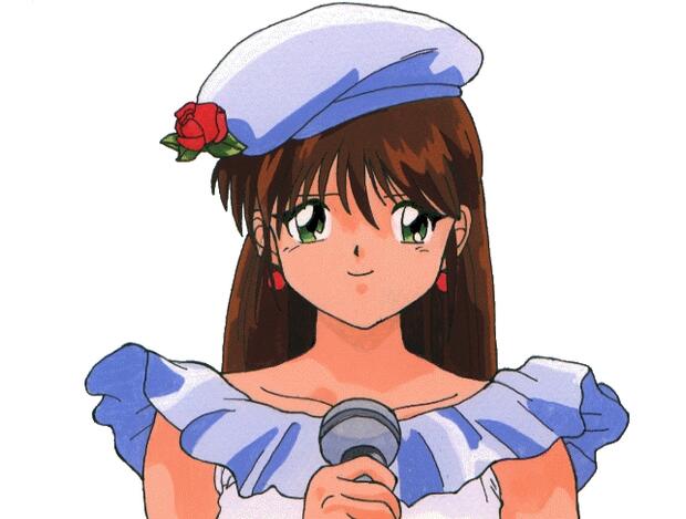 Tenchi Muyo Hentai: Ultimate Guide to Erotic Parodies & Scenes - pic 1