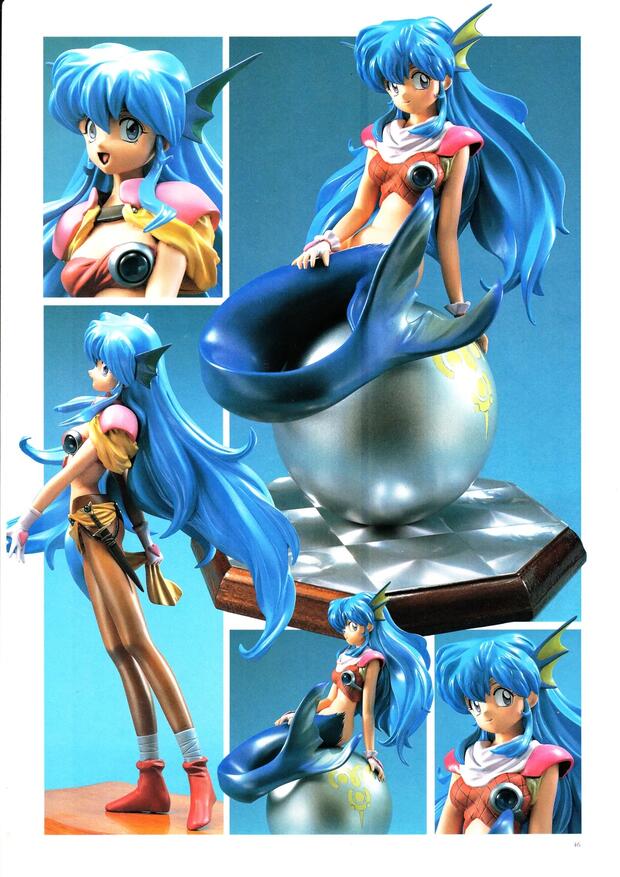 Tenchi Muyo Hentai: Ultimate Guide to Erotic Parodies & Scenes - pic 9