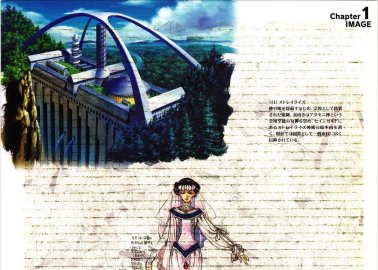 Tales of Hentai: Ultimate Guide to Erotic Parodies and XXX Adventures