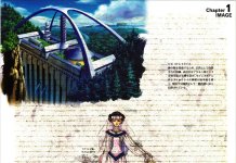 Tales of Hentai: Ultimate Guide to Erotic Parodies and XXX Adventures