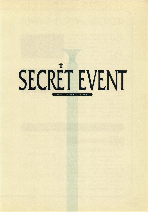 Tales of Hentai: Ultimate Guide to Erotic Parodies and XXX Adventures - pic 4