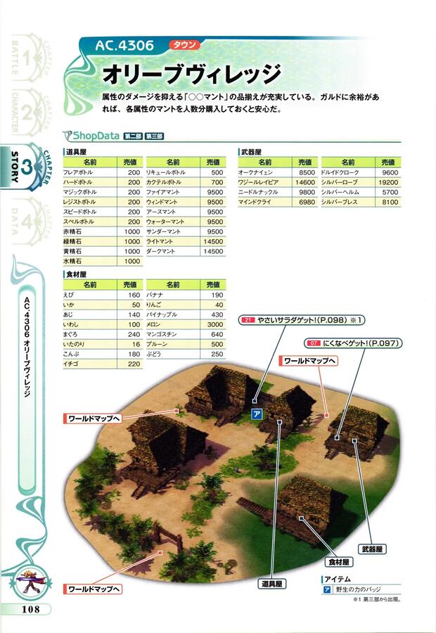 Tales of Hentai: Ultimate Guide to Erotic Parodies and XXX Adventures - pic 8