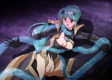 Phantasy Star Universe Hentai: Complete Yaoi Guide & Analysis