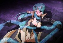 Phantasy Star Universe Hentai: Complete Yaoi Guide & Analysis