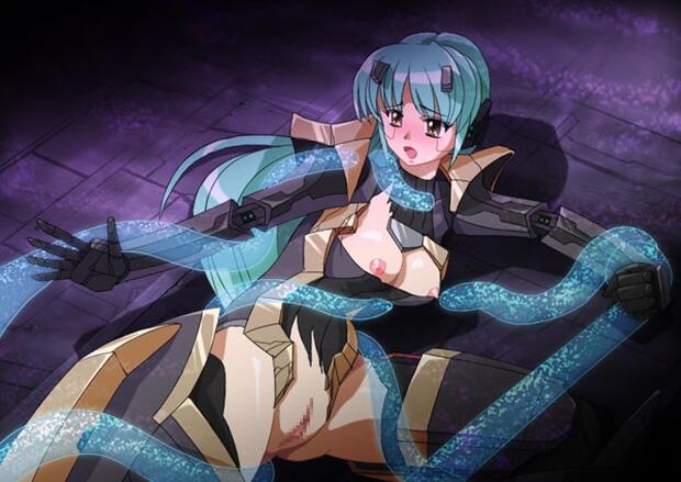 Phantasy Star Universe Hentai: Complete Yaoi Guide & Analysis - pic 3