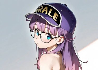 Dr. Slump Hentai: Ultimate Wiki, Characters & Erotic Scenes Guide