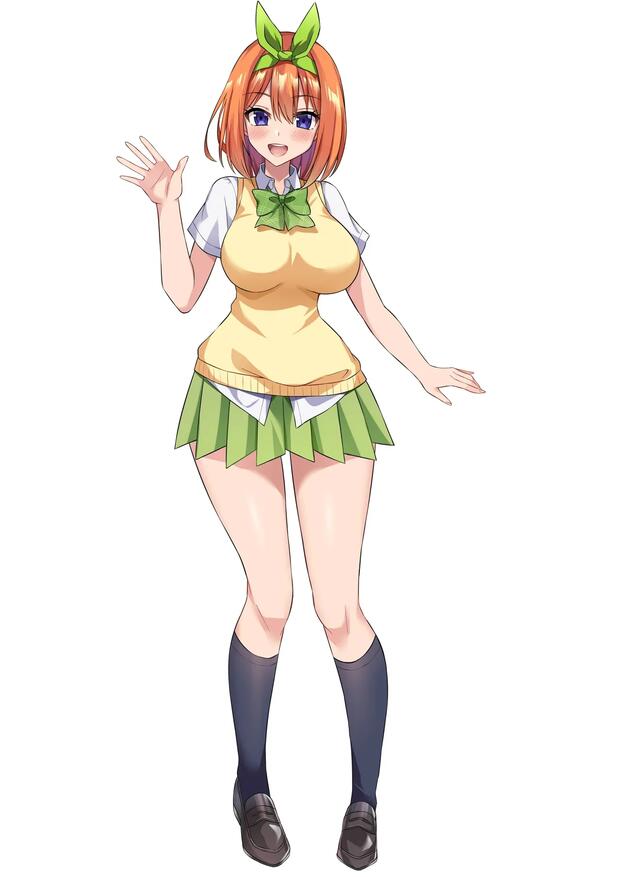 Magic Knight Rayearth Hentai: Full Wiki, Erotic Guide & Fan Breakdown - pic 3