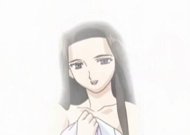 Tenchi Muyo GXP Hentai: Ultimate Erotic Parody Guide