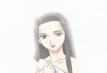 Tenchi Muyo GXP Hentai: Ultimate Erotic Parody Guide