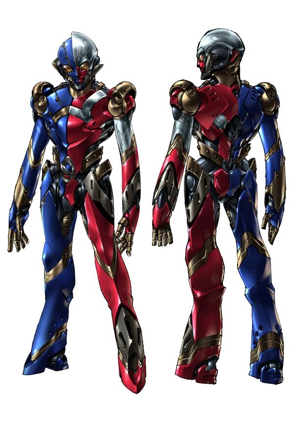 Mazinger Z Hentai: Ultimate Parody Guide & Erotic Breakdown - pic 1