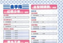 Mazinger Z Hentai: Ultimate Parody Guide & Erotic Breakdown