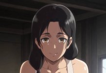 Attack on Titan Hentai: Ultimate Erotic Character Guide & Wiki