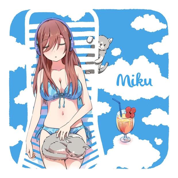 Love Live Sunshine Hentai: Ultimate Guide to Erotic Parodies & Scenes - pic 4