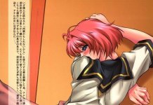 Onegai Twins Hentai: Complete Wiki, Characters & Erotic Scenes Guide