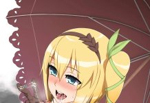 Tales of Zestiria Hentai: Full Character Erotica Guide & Wiki