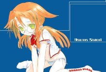 Bamboo Blade Hentai: Complete Yuri Schoolgirl Erotica Guide