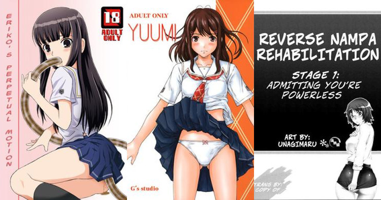 Kimikiss Hentai: Full Character Guide & Erotic Breakdown