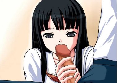 Kimikiss Hentai: Full Character Guide & Erotic Breakdown