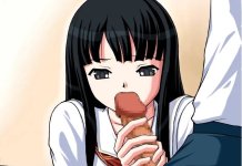 Kimikiss Hentai: Full Character Guide & Erotic Breakdown