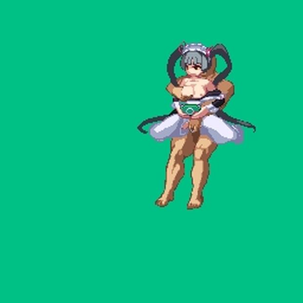 Maria Holic Hentai: Complete Guide to Yaoi Crossdressing Ecstasy - pic 10