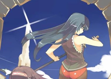 Maria Holic Hentai: Complete Guide to Yaoi Crossdressing Ecstasy