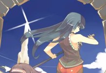 Maria Holic Hentai: Complete Guide to Yaoi Crossdressing Ecstasy