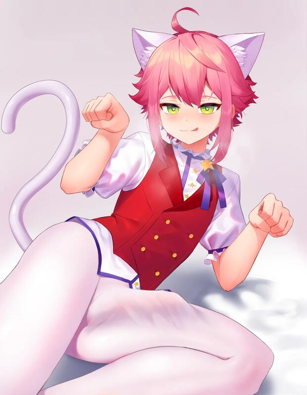 Ensemble Stars Hentai: Ultimate Yaoi Guide & Character XXX Breakdown - pic 10