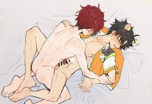 Ensemble Stars Hentai: Ultimate Yaoi Guide & Character XXX Breakdown