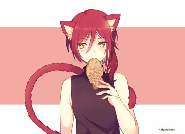 Ensemble Stars Hentai: Ultimate Yaoi Guide & Character XXX Breakdown - pic 6