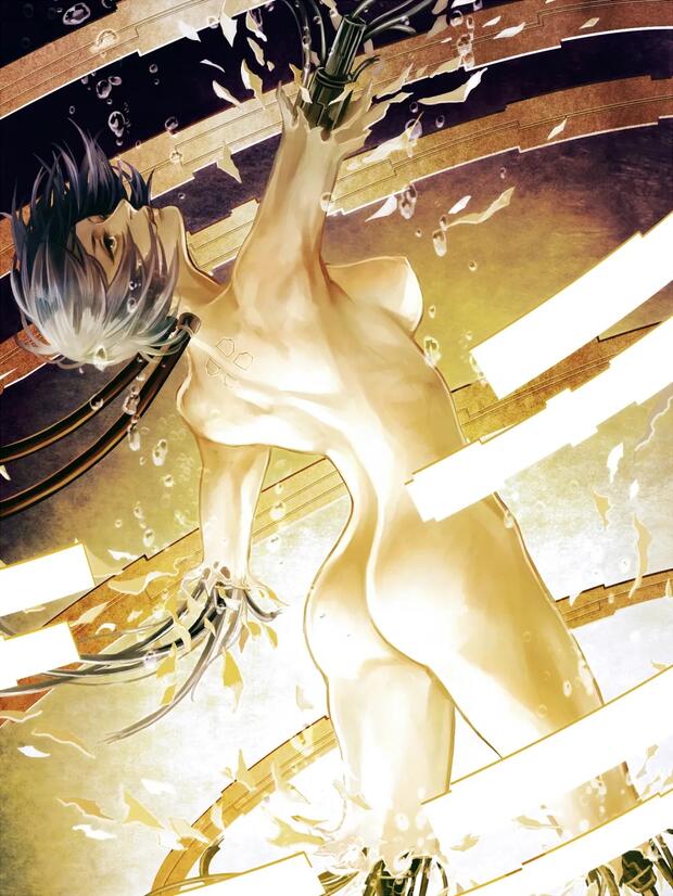 Busou Shinki Hentai: Ultimate Guide to Minigirl Erotic Adventures - pic 3