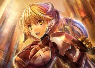 Busou Shinki Hentai: Ultimate Guide to Minigirl Erotic Adventures