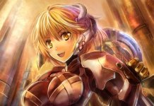 Busou Shinki Hentai: Ultimate Guide to Minigirl Erotic Adventures