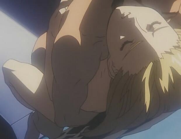 Whistle Hentai: Comprehensive Yaoi Manga Guide & Erotic Breakdown - pic 2