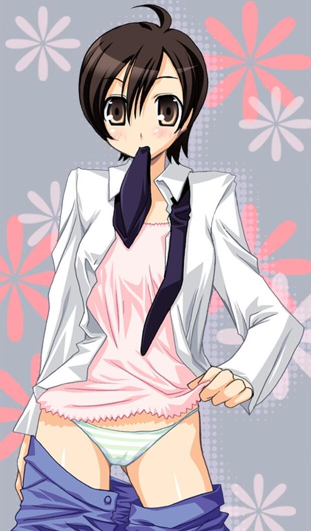 Ouran High School Host Club Hentai: Ultimate Erotic Parody Guide - pic 2