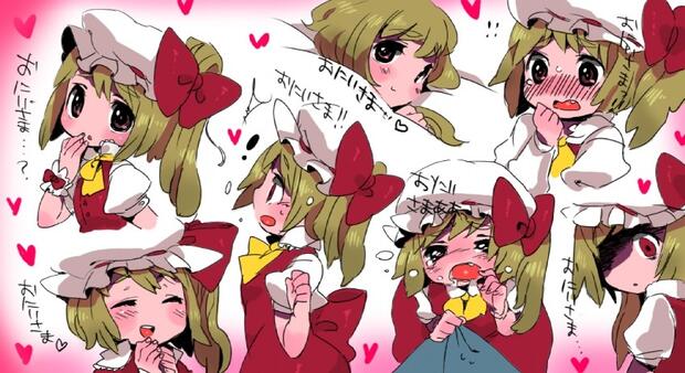 Higurashi When They Cry Hentai: Full Character Erotic Breakdown - pic 6