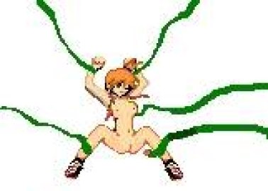 Final Fight Hentai: Ultimate Character Erotica Guide & Wiki